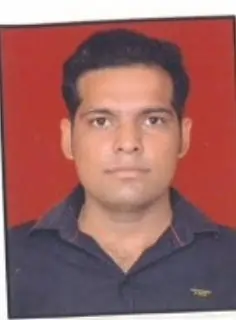 Vicky Bhateja