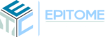 epitometax.in